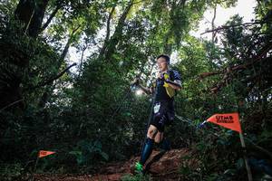 BIB: 
                            <button type="button" onclick="openModal(22630041)" class="btn btn-primary btn-sm float-right btn-popup" data-toggle="modal" data-target=".modal-high-quality">
                        <i class="fas fa-shopping-cart"></i> Add to Cart
                    </button>
                                            <button type="button" onclick="isThisMe(22630041, true)" class="btn btn-success btn-sm float-right btn-popup btn-isme hidden" data-toggle="tooltip" data-placement="bottom" title="นี่คือรูปของคุณใช่ไหม คลิกที่นี่เพื่อเอาเข้าอัลบั้ม">
                        <i class="fas fa-plus"></i> Add to album
                    </button>
                    <button type="button" onclick="isThisMe(22630041, false)" class="btn btn-warning btn-sm float-right btn-popup btn-isnotme hidden">
                        <i class="fas fa-ban"></i> Remove from album
                    </button>